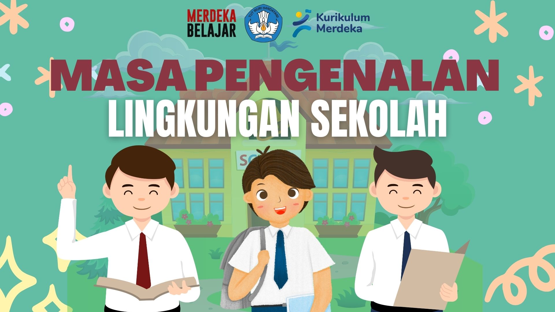 Gambar Berita